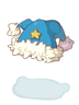 Costume: Anniversary Hat