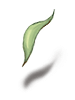 Costume: Romantic Leaf