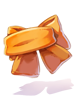 Costume: Large Ribbon Muffler