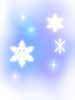 Costume: Present of Snow
