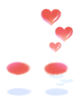 Costume: Lovely Blush