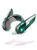 Costume: Magical Booster