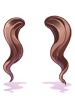 Costume: Wave Twin Black