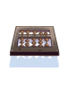 Costume: Abacus In Mouth