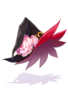Costume: Gram Peony
