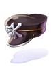 Costume: Republic Hat