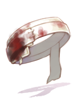Costume: Combat Vestige