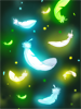 Costume: Feather Fluttering