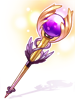 Rebeginner Staff