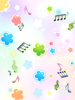 Costume: Floral Waltz