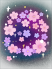 Costume: Full Bloom Cherry Tree