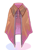 TE WoE Cloak