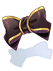 Ribbon Piamat