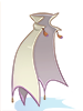 Rift Manteau