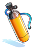 [Rental] Oxygen Tank