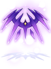 Violet Halo