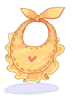 Babe's Apron (OSM)