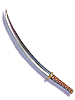 小烏丸