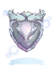 Lamor Shield