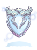 Lumiere Shield