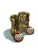 Item #22146