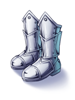 Item #22148