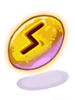 Lux Runestone