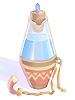 [Event] Speed Potion