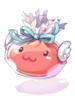 Angeling Package