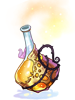 VIT Soul Potion