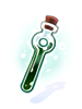 リリーフポーション(SP)