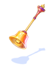 Edward's Golden Bell