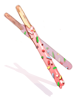 [Gift] LUK Biscuit Stick