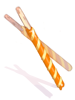 [Gift] STR Biscuit Stick