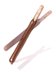 [Gift] VIT Biscuit Stick