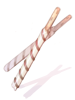[Gift] AGI Biscuit Stick