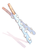 [Gift] INT Biscuit Stick
