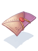 [3 Day] Merchant Envelope Lv1
