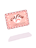 Daily Kafra Card