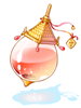 Summer Perfume ATK