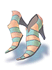 Highheels