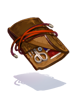 Portable Sewingbox