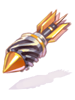 Slug Bullet