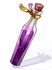 Regular Lubricant