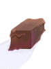 Product Chocolate