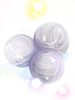 Warm Cotton