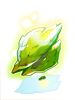 Item #25466