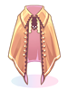Upgrade Manteau