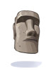 Megalith Token