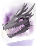 Dragon Bone (Large)